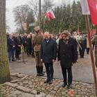 zdjęcie nr 66