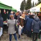 zdjęcie nr 18