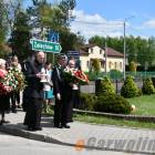 zdjęcie nr 308