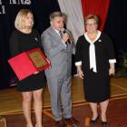 zdjęcie nr 180