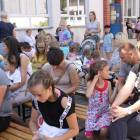 zdjęcie nr 45