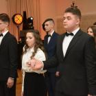 zdjęcie nr 24