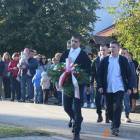 zdjęcie nr 37