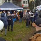 zdjęcie nr 185