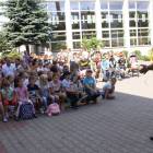 zdjęcie nr 20