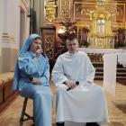 zdjęcie nr 183