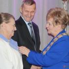 zdjęcie nr 25