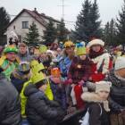 zdjęcie nr 12