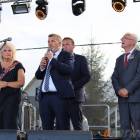 zdjęcie nr 197