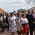 zdjęcie nr 127