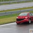 Fotka nr 4 z 8