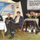 zdjęcie nr 15