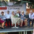 zdjęcie nr 13