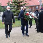 zdjęcie nr 29