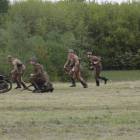 zdjęcie nr 227