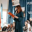 zdjęcie nr 186
