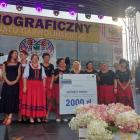 zdjęcie nr 109