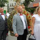 zdjęcie nr 72