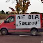zdjęcie nr 34