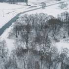 zdjęcie nr 66