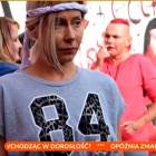 Fotka nr 1 z 3
