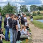 zdjęcie nr 21