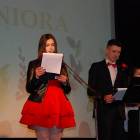 zdjęcie nr 31