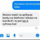 Fotka nr 0 z 2