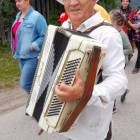 zdjęcie nr 9