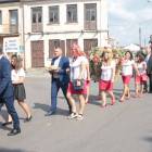 zdjęcie nr 92