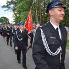 zdjęcie nr 10
