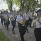 zdjęcie nr 78