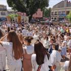 zdjęcie nr 111