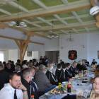 zdjęcie nr 45