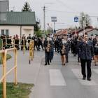 zdjęcie nr 7