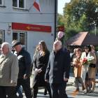 zdjęcie nr 8