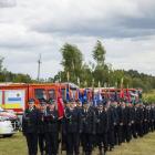 zdjęcie nr 45