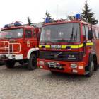 zdjęcie nr 35