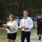 zdjęcie nr 321