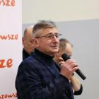 zdjęcie nr 86