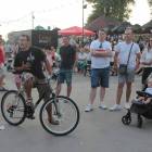 zdjęcie nr 173