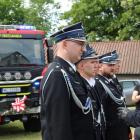 zdjęcie nr 124