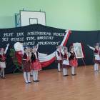 zdjęcie nr 103