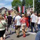 zdjęcie nr 53