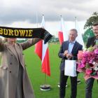 zdjęcie nr 28