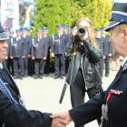zdjęcie nr 81