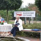 zdjęcie nr 46