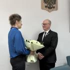 Fotka nr 1 z 5