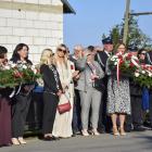 zdjęcie nr 24