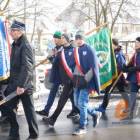 zdjęcie nr 7